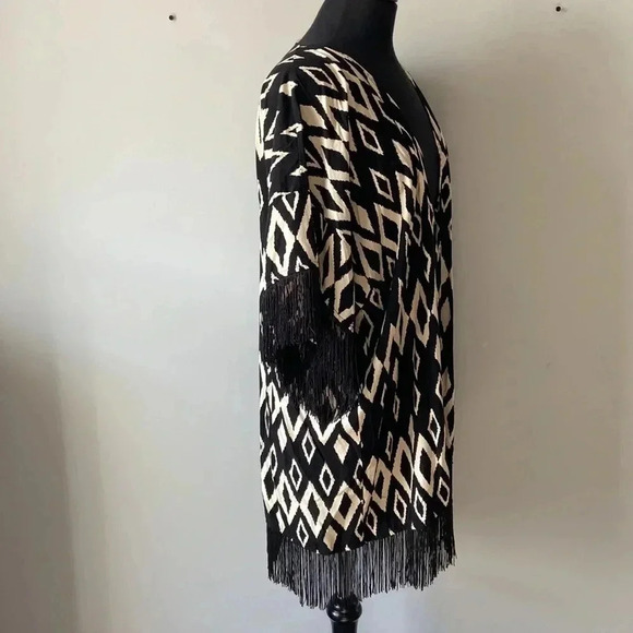 🎉HOST PICK 🎉Fog & Fern  | Cover Up / Shall - Picture 2 of 6